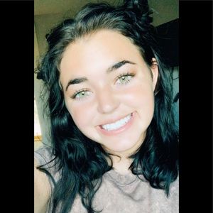 Meet your Posher, Tristen